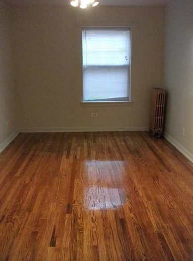 2nd image of 4649 1/2 N Elston Ave APT 3E