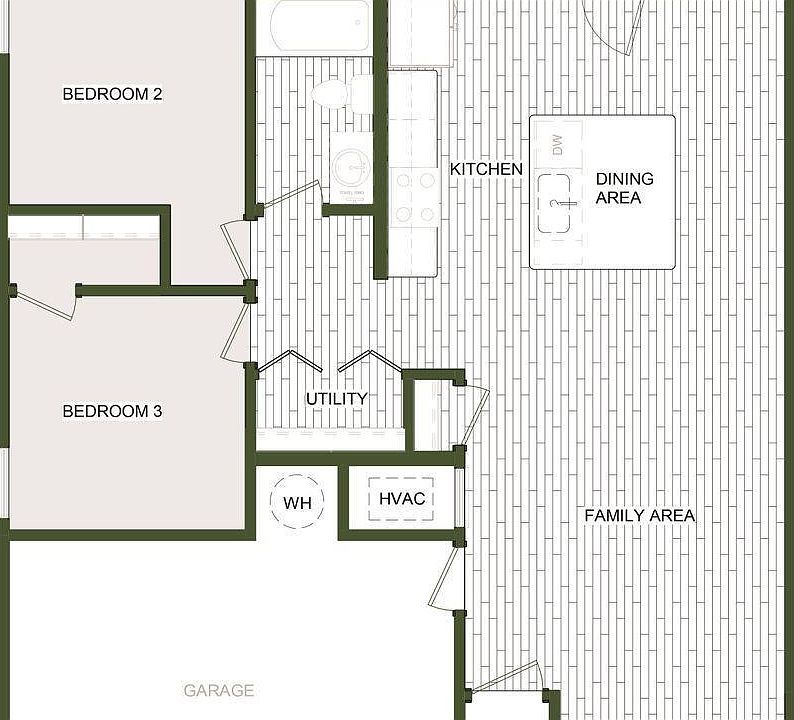 2nd image of 807 Walker St N