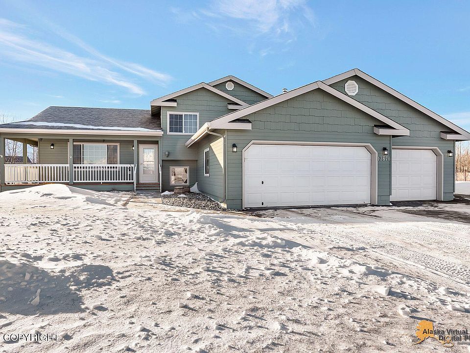 1st image of 13670 E Field Ln