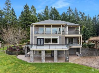 6253 Ebbert Dr SE, Pt Orchard, WA