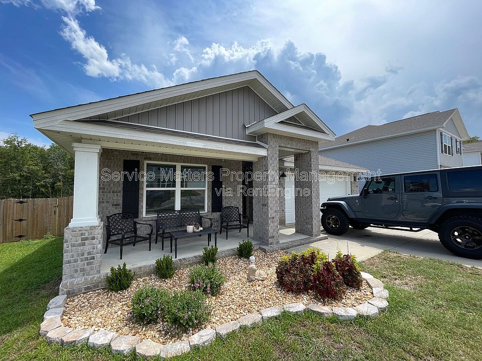 1st image of 5451 Merlin Way