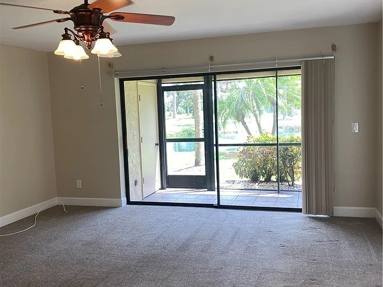 15370 Transit Ct #106 — Photo 8