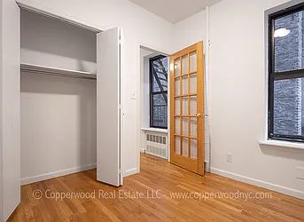 Rented by Copperwood Real Estate