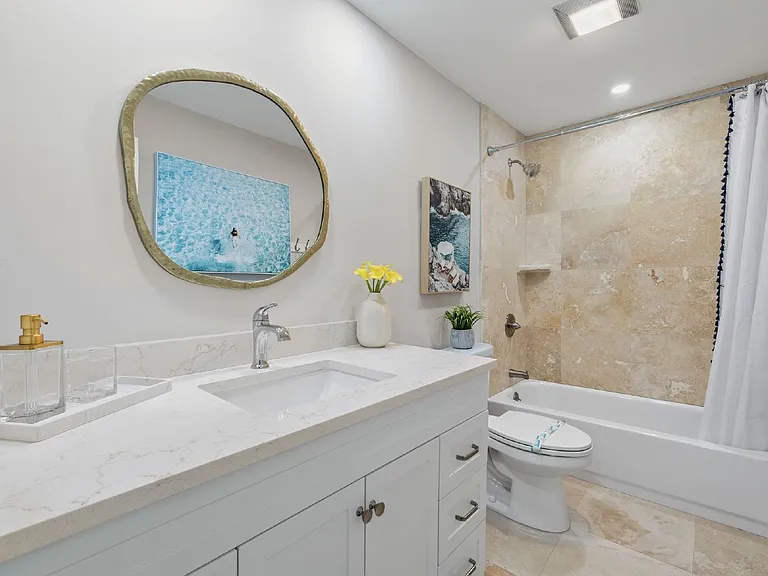 482 Tradewinds Ave — Photo 19