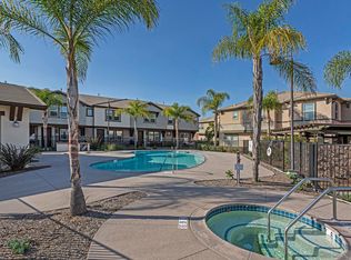 1532 Champion Ln UNIT 1, Chula Vista, CA 91915