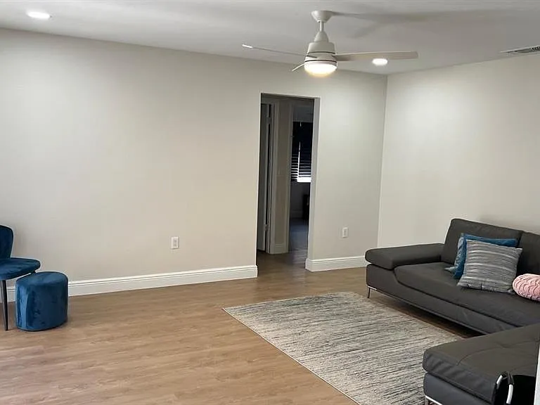 8242 Sandberry Blvd — Photo 6