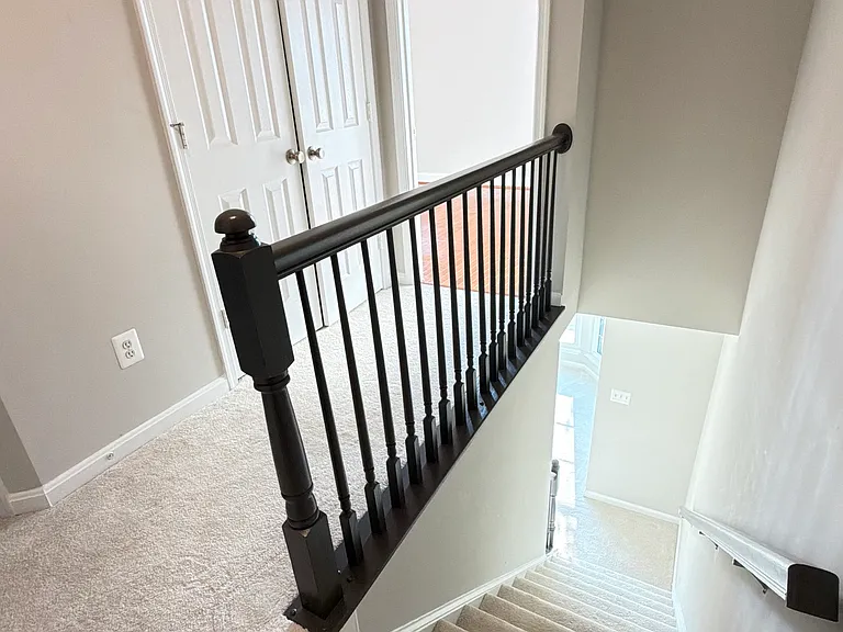 9253 Jessica Dr — Photo 4