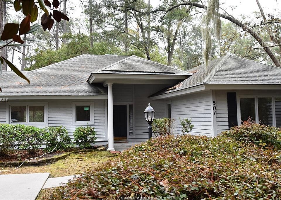 1st image of 50 Edgewood Dr