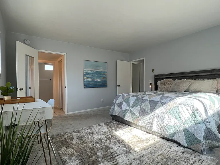 39 Catamaran St #4 — Photo 14