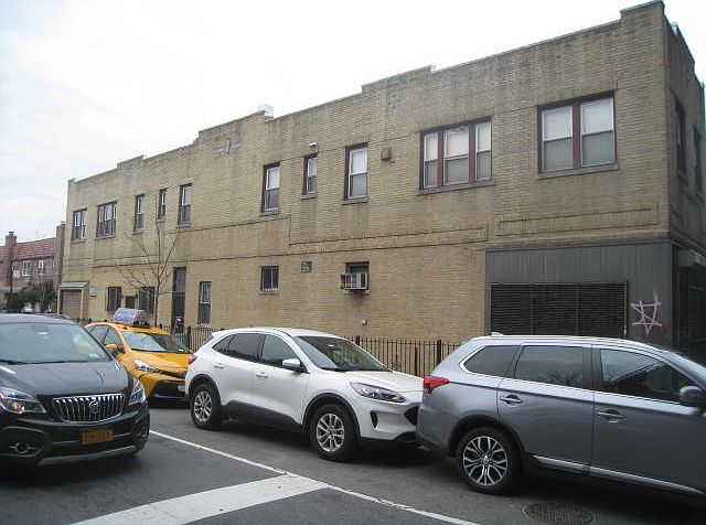1st image of 33-22 23rd Ave #1