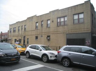 33-22 23rd Ave #1, Astoria, NY 11105