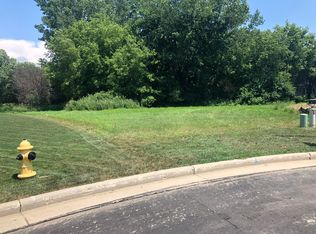 618 Talent Trl LOT 4, Fort Atkinson, WI 53538