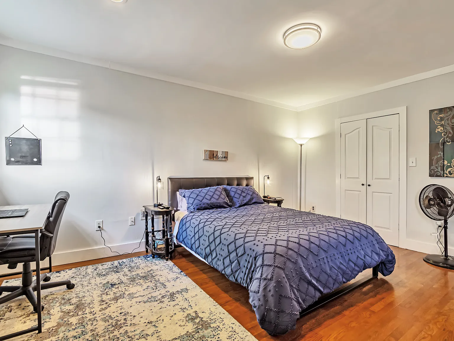 107 Hillside Ave — Photo 4