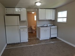 203 Main St, Sultan, WA 98294