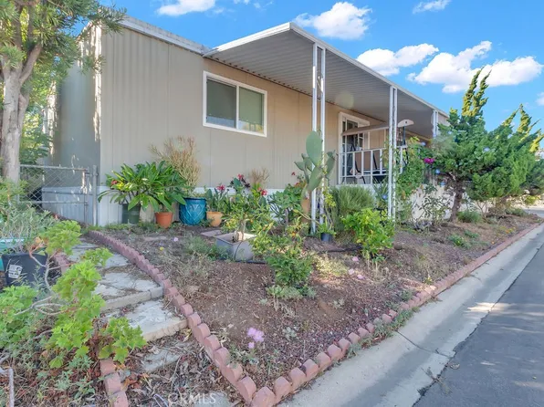 26200 Frampton Ave Spc 92, Harbor City, CA 90710