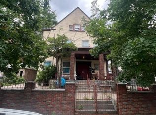 746 E 23rd St, Paterson, NJ 07504