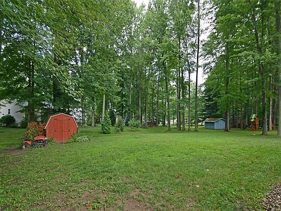 4th image of 6556 Hersey Cir