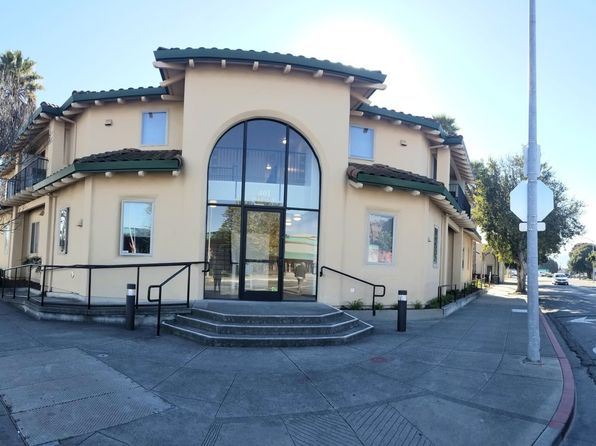 401 Monterey St SUITE 103