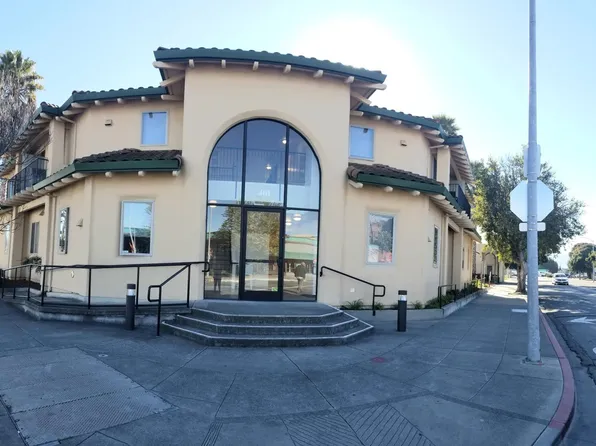 401 Monterey St, 401 Monterey St #205, Salinas, CA 93901