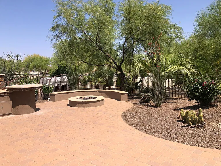 5373 N Pioneer Dr — Photo 15