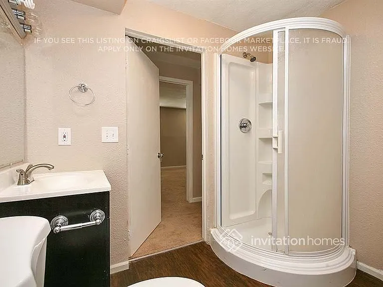 10932 Birch Dr — Photo 13