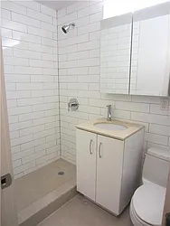 Rented by Westminster Management