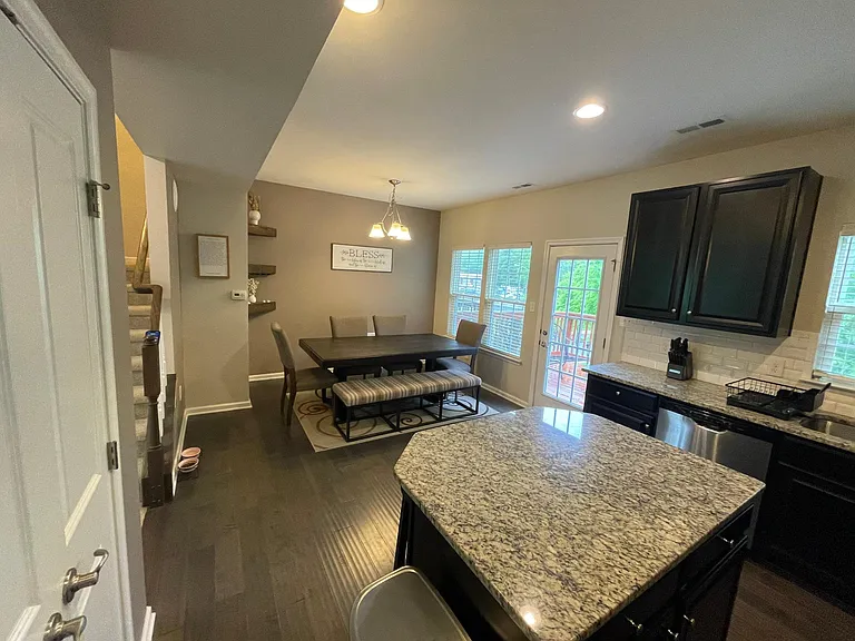 4 Wallace Rd — Photo 23