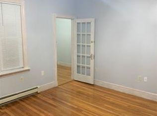 39 Irving St #2, Everett, MA 02149