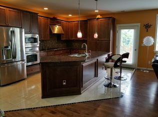 23016 43rd Dr SE, Bothell, WA 98021