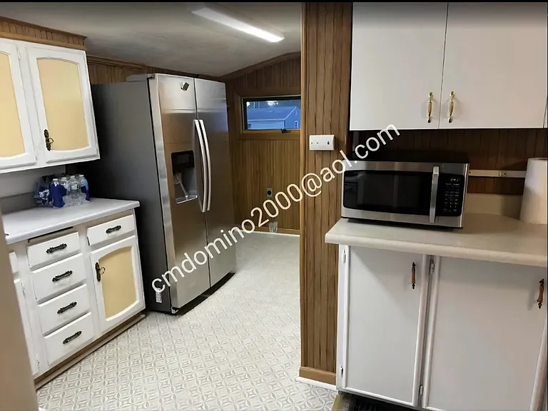 3417 S Center St — Photo 12