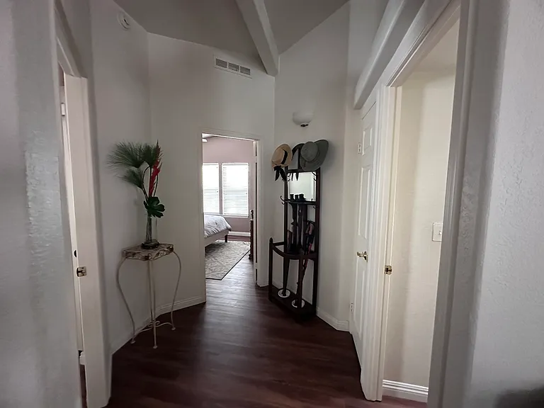613 Via Del Mar — Photo 15