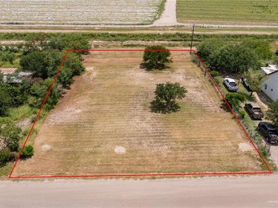 0 Skyhawk Dr, Edinburg, TX, 78542