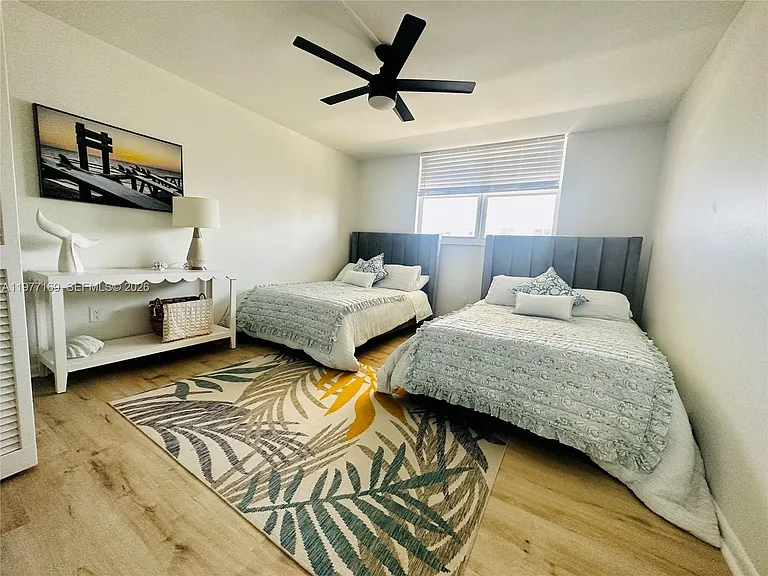 1501 S Ocean Dr #1006 — Photo 13