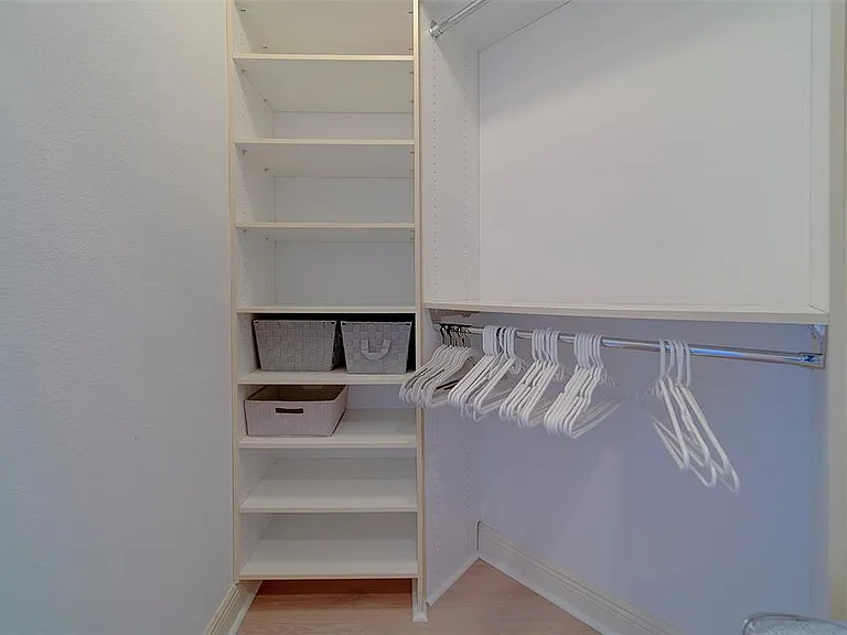 17735 Gulf Blvd #501 — Photo 34