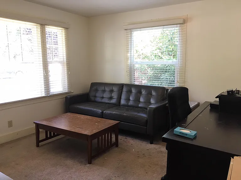 2100 Castro St #1 — Photo 4