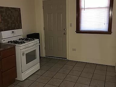 1st image of 8142 S Saginaw Ave #1