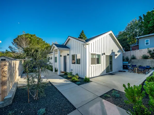 321 Ramona Dr, San Luis Obispo, CA 93405