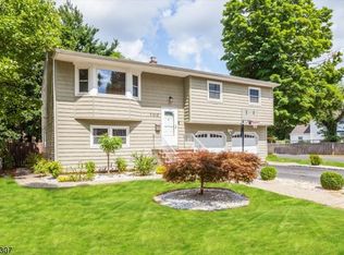 700 Stelle Ave, Plainfield, NJ 07060