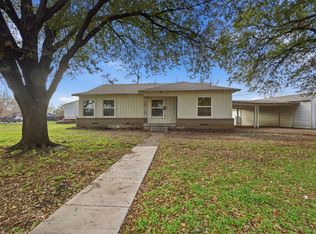 3459 Linda Dr, Dallas, TX 75220