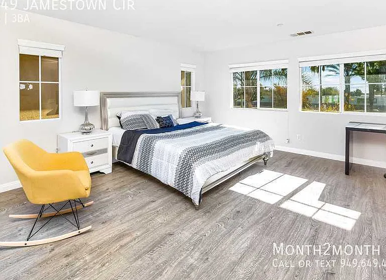 8049 Jamestown Cir — Photo 10
