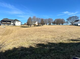 192 Bicentennial Dr, Jefferson City, TN 37760