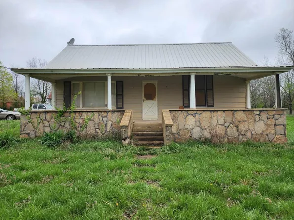 9193 South Avenue, Birch Tree, MO 65438