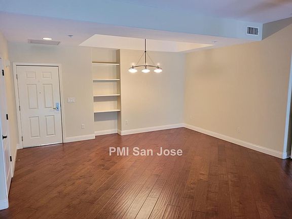 3rd image of 130 E San Fernando St APT 307