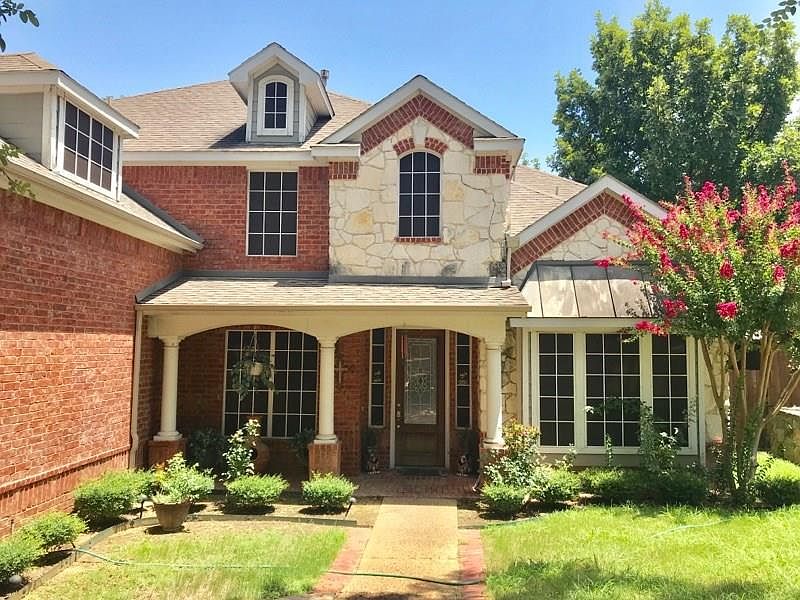 1st image of 640 Royalwood Ct