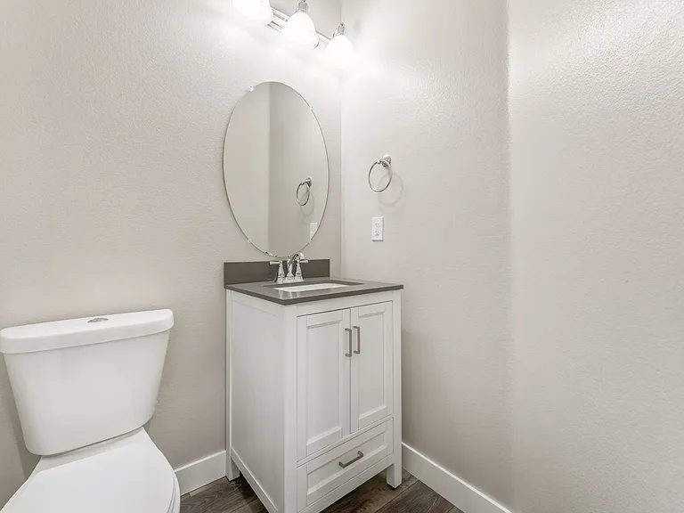 10396 Mount Charleston Ave — Photo 10