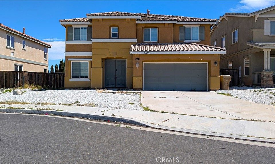1st image of 9053 Calico Ct