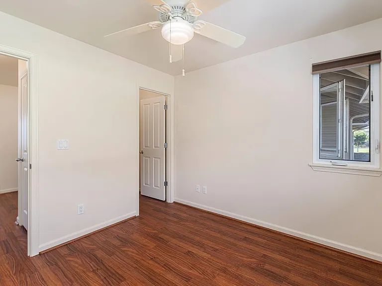 39 Kaalea Way #9A — Photo 15