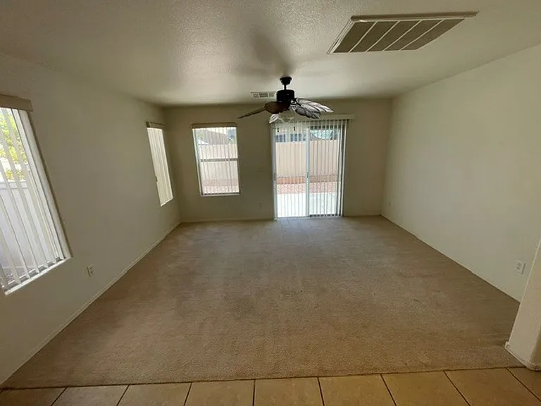 4721 Chino Peak Ct — Photo 9