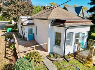 21866 Hagerty Rd, Southwest Middlesex, ON N0L 2N0