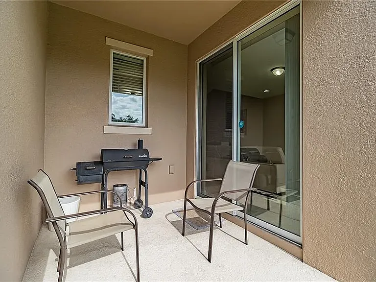 1624 Mohegan Blvd — Photo 17